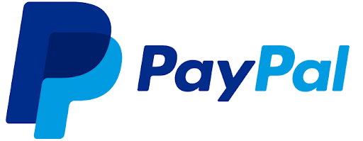 pay with paypal - Marco Bezzecchi Store